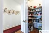 1778 Spring Forest Road - Photo 13