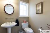1778 Spring Forest Road - Photo 14