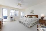1778 Spring Forest Road - Photo 15