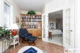 1778 Spring Forest Road - Photo 16