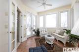1778 Spring Forest Road - Photo 17