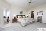1778 Spring Forest Road - Photo 18