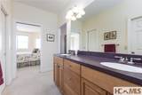 1778 Spring Forest Road - Photo 19