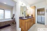 1778 Spring Forest Road - Photo 20