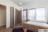 1778 Spring Forest Road - Photo 21