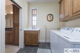 1778 Spring Forest Road - Photo 22