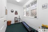 1778 Spring Forest Road - Photo 23