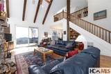 1778 Spring Forest Road - Photo 24
