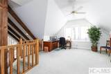 1778 Spring Forest Road - Photo 25