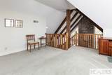 1778 Spring Forest Road - Photo 26