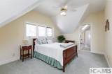 1778 Spring Forest Road - Photo 27