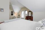 1778 Spring Forest Road - Photo 28