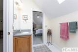 1778 Spring Forest Road - Photo 29