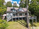 1778 Spring Forest Road - Photo 3