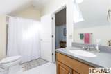 1778 Spring Forest Road - Photo 30