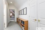 1778 Spring Forest Road - Photo 31
