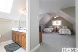 1778 Spring Forest Road - Photo 32