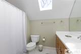1778 Spring Forest Road - Photo 33
