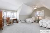 1778 Spring Forest Road - Photo 34