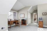1778 Spring Forest Road - Photo 35