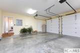 1778 Spring Forest Road - Photo 36