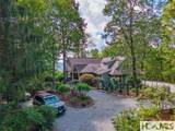 1778 Spring Forest Road - Photo 37
