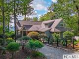 1778 Spring Forest Road - Photo 38