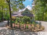 1778 Spring Forest Road - Photo 39