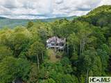 1778 Spring Forest Road - Photo 4