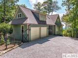 1778 Spring Forest Road - Photo 40