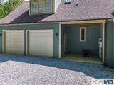 1778 Spring Forest Road - Photo 41