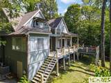 1778 Spring Forest Road - Photo 42