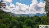 1778 Spring Forest Road - Photo 43