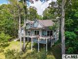 1778 Spring Forest Road - Photo 44