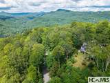 1778 Spring Forest Road - Photo 45