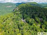 1778 Spring Forest Road - Photo 46