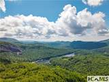 1778 Spring Forest Road - Photo 47