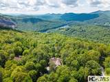 1778 Spring Forest Road - Photo 48