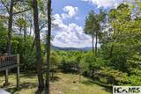 1778 Spring Forest Road - Photo 49
