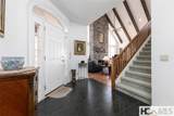 1778 Spring Forest Road - Photo 5