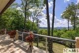 1778 Spring Forest Road - Photo 50
