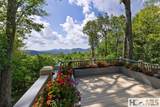 1778 Spring Forest Road - Photo 51