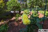 1778 Spring Forest Road - Photo 53