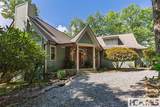 1778 Spring Forest Road - Photo 54