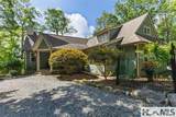 1778 Spring Forest Road - Photo 55