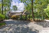 1778 Spring Forest Road - Photo 56