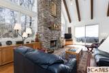 1778 Spring Forest Road - Photo 6