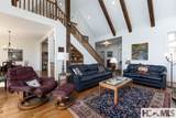 1778 Spring Forest Road - Photo 7