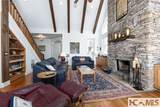 1778 Spring Forest Road - Photo 8