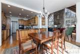 1778 Spring Forest Road - Photo 9